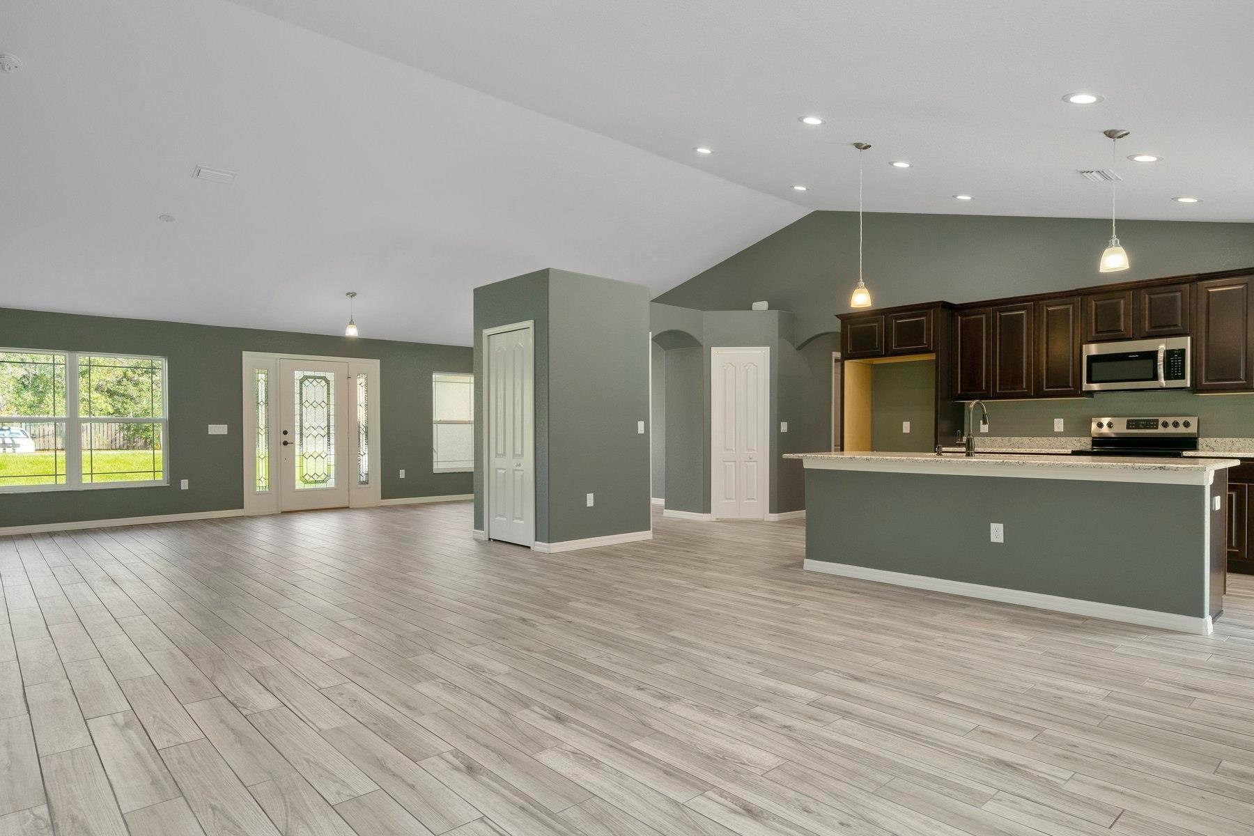 casa en Hartland Homes por Hartland Homes