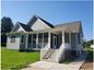 casa en Graystone Homes, Inc. por Graystone Homes, Inc.