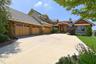 casa en Haven Builders por Haven Builders