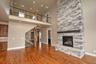 casa en Haven Builders por Haven Builders
