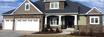 casa en Heartland Builder por Heartland Builder