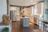 casa en Heartland Builder por Heartland Builder