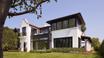 casa en Hendel Homes por Hendel Homes