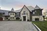 casa en Hendel Homes por Hendel Homes