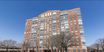 casa en Live Harbortown por Great Lakes Tower