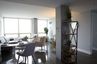 casa en Live Harbortown por Great Lakes Tower