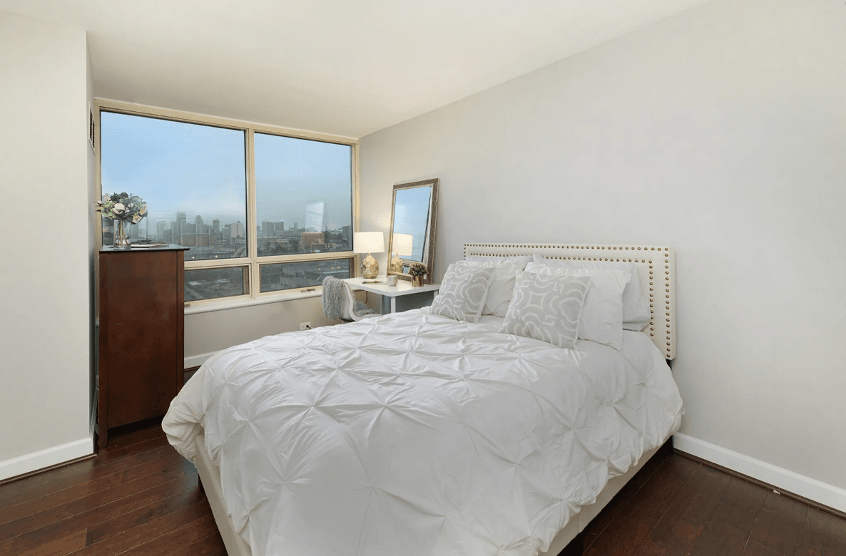 casa en Great Lakes Tower por Great Lakes Tower