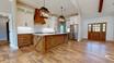 casa en Herndon Construction Inc. por Herndon Construction Inc.