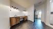 casa en Herndon Construction Inc. por Herndon Construction Inc.