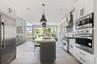 casa en Fidelity Wes por Fidelity WES