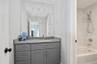 casa en Fidelity Wes por Fidelity WES