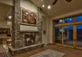 casa en Hess Custom Homes por Hess Custom Homes