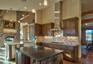 casa en Hess Custom Homes por Hess Custom Homes