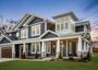 casa en Hibbs Homes por Hibbs Homes
