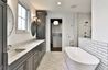 casa en Hibbs Homes por Hibbs Homes
