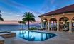 casa en Green Mountain Builders por Green Mountain Builders
