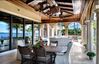 casa en Green Mountain Builders por Green Mountain Builders