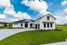 casa en Hickman Homes por Hickman Homes