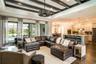 casa en Hickman Homes por Hickman Homes