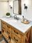 casa en Golden Eagle Log and Timber Homes, Inc. por Golden Eagle Log and Timber Homes, Inc.