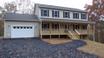 casa en Hike Construction Inc. por Hike Construction Inc.