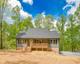 casa en Hike Construction Inc. por Hike Construction Inc.