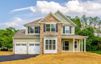 casa en Forge Custom Homes por Forge Custom Homes