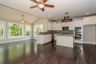 casa en Forge Custom Homes por Forge Custom Homes