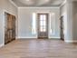 casa en Hill"s Land and Construction Co. por Hill"s Land and Construction Co.