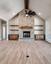 casa en Hill"s Land and Construction Co. por Hill"s Land and Construction Co.