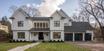 casa en Hillcrest Development Inc. por Hillcrest Development Inc.