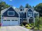casa en Hillcrest Development Inc. por Hillcrest Development Inc.