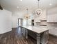 casa en Hillgrove Homes por Hillgrove Homes