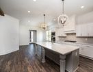 Hillgrove Homes - Flowery Branch, GA