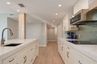 casa en Fortress Custom Builders por Fortress Custom Builders