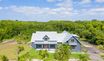 casa en Fortress Custom Builders por Fortress Custom Builders