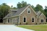 casa en Gregory Sells Custom Homes por Gregory Sells Custom Homes
