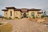 casa en Gregory Sells Custom Homes por Gregory Sells Custom Homes