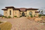 Gregory Sells Custom Homes - Round Rock, TX