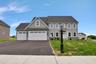 casa en Greenworth Homes por Greenworth Homes