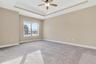 casa en Greenworth Homes por Greenworth Homes