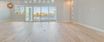 casa en Groff Homes por Groff Homes