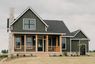 casa en Ground Breaker Homes por Ground Breaker Homes