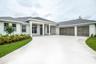 casa en Gulfstream Homes por Gulfstream Homes