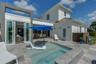 casa en Gulfstream Homes por Gulfstream Homes