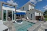 Gulfstream Homes - Naples, FL