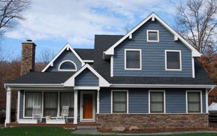Holling Architecture LLC por Holling Architecture LLC en Passaic County New Jersey