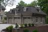 casa en Holling Architecture LLC por Holling Architecture LLC