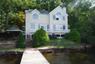 casa en Holling Architecture LLC por Holling Architecture LLC