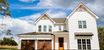 casa en Gwendolyn Gilley Construction por Gwendolyn Gilley Construction